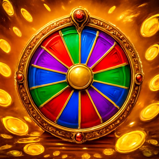 H666 APK کیوں مفید ہے؟